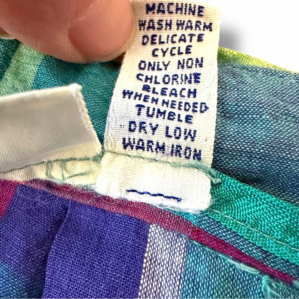 Sold out - Picture 8 of 16